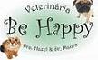 behappy behappy