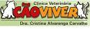 caoviver caoviver