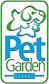 petgarden petgarden