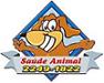 saudeanimalpetropolis saudeanimalpetropolis