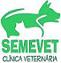 semevet semevet