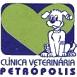 veterinariapetropolis veterinariapetropolis