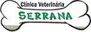 vetserrana vetserrana